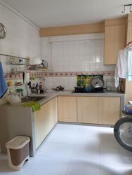 Blk 381 Tampines Street 32 (Tampines), HDB 4 Rooms #582295991